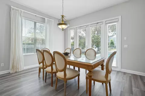 Dining - 7768 Linkside Loop, Reunion, FL 34747 photo 1 of 2