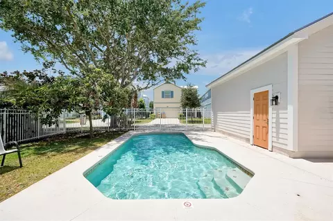Exterior - 7768 Linkside Loop, Reunion, FL 34747 photo 5 of 13