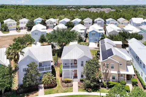 View/Area - 7768 Linkside Loop, Reunion, FL 34747 photo 1 of 4