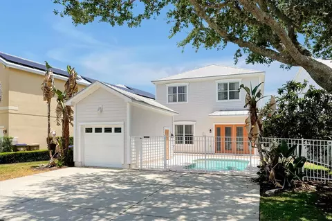 Exterior - 7768 Linkside Loop, Reunion, FL 34747 photo 10 of 13