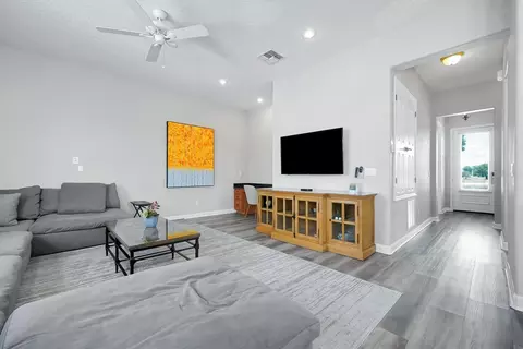 Other - 7768 Linkside Loop, Reunion, FL 34747 photo 1 of 3