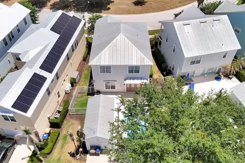 View/Area - 7768 Linkside Loop, Reunion, FL 34747 photo 2 of 4