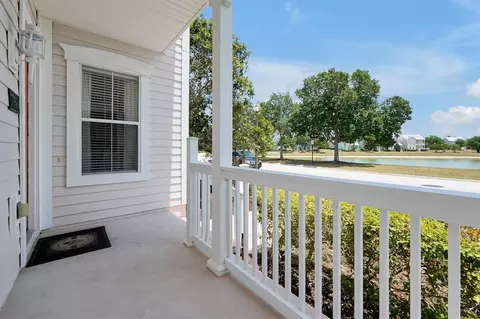 Exterior - 7768 Linkside Loop, Reunion, FL 34747 photo 3 of 13