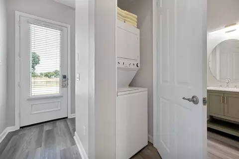 Entry Way - 7768 Linkside Loop, Reunion, FL 34747 photo 3 of 3