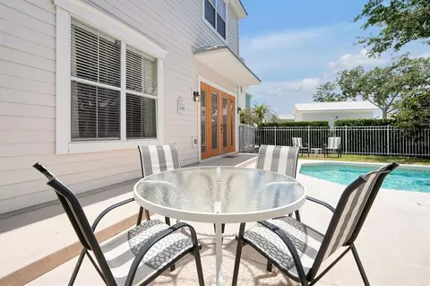 Other - 7768 Linkside Loop, Reunion, FL 34747 photo 3 of 3