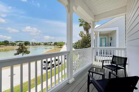 Exterior - 7768 Linkside Loop, Reunion, FL 34747 photo 8 of 13