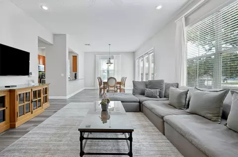 Living - 7768 Linkside Loop, Reunion, FL 34747 photo 2 of 2