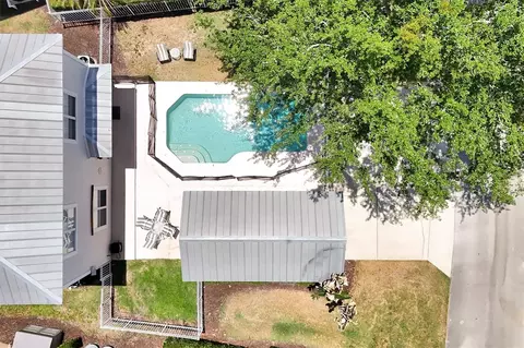 Exterior - 7768 Linkside Loop, Reunion, FL 34747 photo 13 of 13