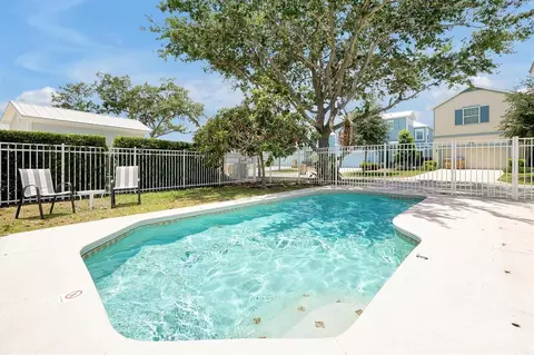 Exterior - 7768 Linkside Loop, Reunion, FL 34747 photo 7 of 13