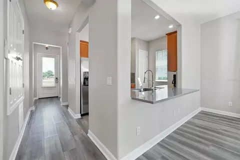 Entry Way - 7768 Linkside Loop, Reunion, FL 34747 photo 1 of 3