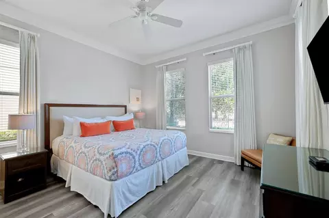 Bedroom - 7768 Linkside Loop, Reunion, FL 34747 photo 1 of 9