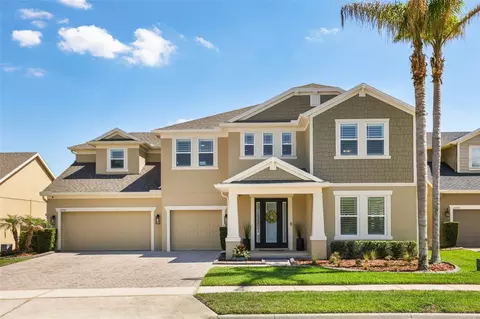 11716 Sheltering Pine Dr, Orlando, FL 32836