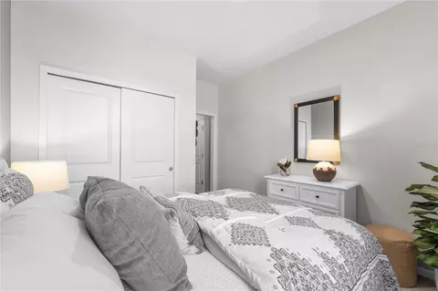 Bedroom - 1813 Shadow Box Bnd, Saint Cloud, FL 34771 photo 2 of 8
