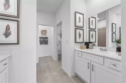Entry Way - 1813 Shadow Box Bnd, Saint Cloud, FL 34771 photo 8 of 8