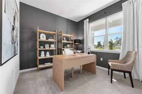 Other - 1813 Shadow Box Bnd, Saint Cloud, FL 34771 photo 2 of 15