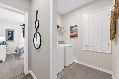 Other - 1813 Shadow Box Bnd, Saint Cloud, FL 34771 photo 3 of 15