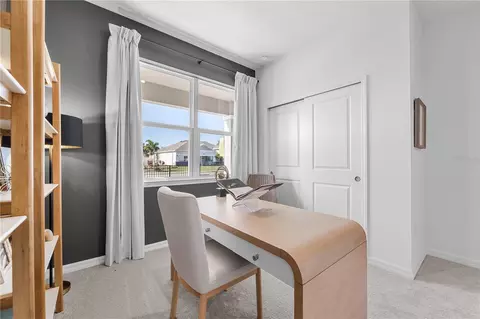 Other - 1813 Shadow Box Bnd, Saint Cloud, FL 34771 photo 1 of 15