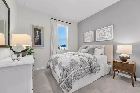 Bedroom - 1813 Shadow Box Bnd, Saint Cloud, FL 34771 photo 1 of 8
