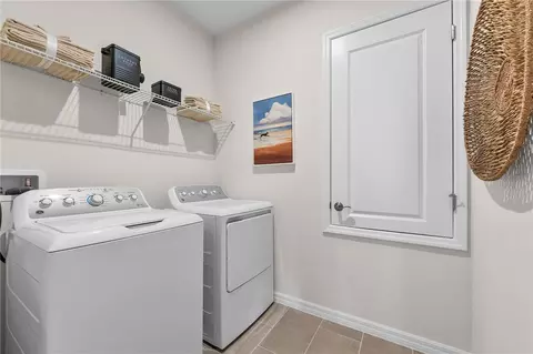 Other - 1813 Shadow Box Bnd, Saint Cloud, FL 34771 photo 4 of 15