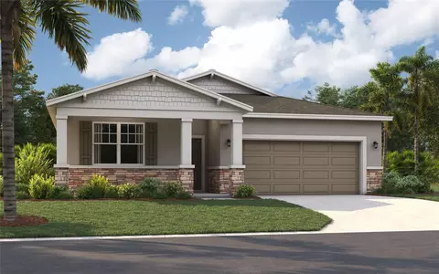 1813 Shadow Box Bnd, Saint Cloud, FL 34771