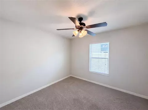Bedroom - 4272 Moon Shadow Loop, Mulberry, FL 33860 photo 3 of 5