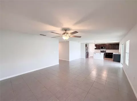 Living - 4272 Moon Shadow Loop, Mulberry, FL 33860 photo 2 of 3