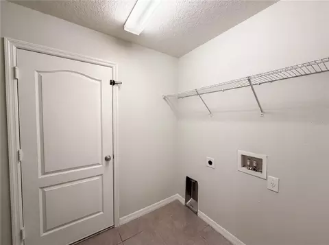 Other - 4272 Moon Shadow Loop, Mulberry, FL 33860 photo 1 of 2