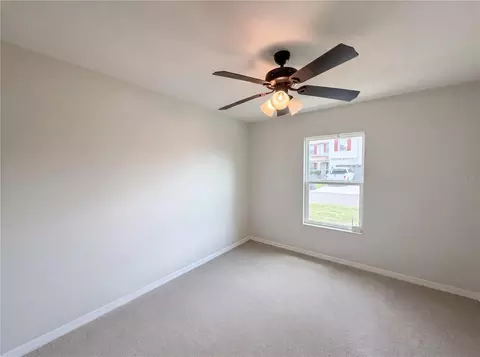 Bedroom - 4272 Moon Shadow Loop, Mulberry, FL 33860 photo 5 of 5