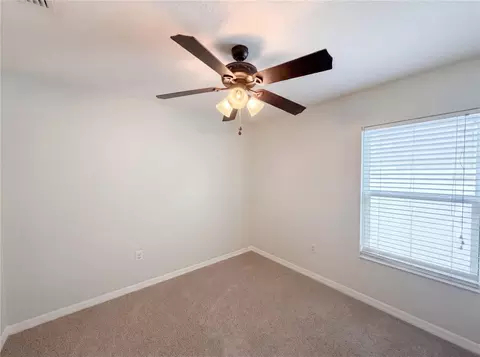 Bedroom - 4272 Moon Shadow Loop, Mulberry, FL 33860 photo 4 of 5