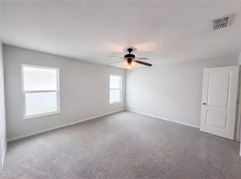 Bedroom - 4272 Moon Shadow Loop, Mulberry, FL 33860 photo 1 of 5