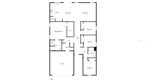 Other - 4272 Moon Shadow Loop, Mulberry, FL 33860 photo 2 of 2