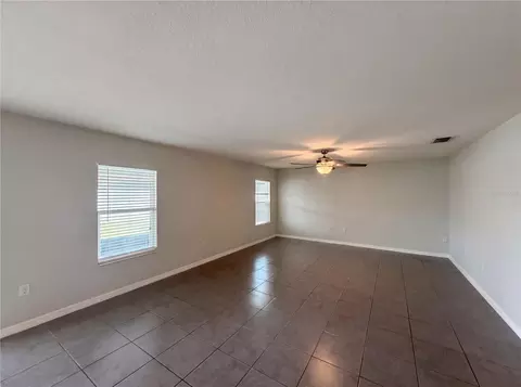 Living - 4272 Moon Shadow Loop, Mulberry, FL 33860 photo 3 of 3