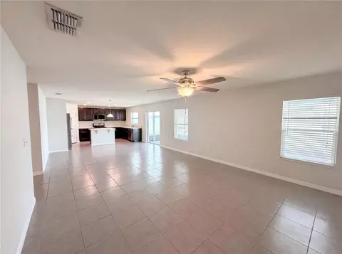 Living - 4272 Moon Shadow Loop, Mulberry, FL 33860 photo 1 of 3