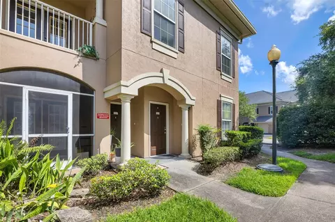 14226 Fredricksburg Dr #220, Orlando, FL 32837