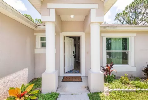 2471 Quincy Ave SE, Palm Bay, FL 32909