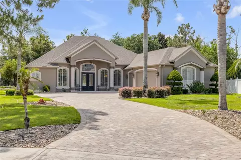 181 Hawkcrest Ct, Debary, FL 32713
