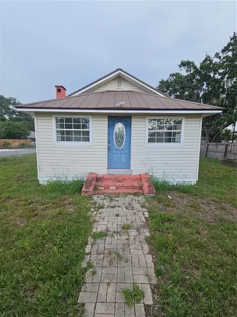 220 Dixie Hwy, Auburndale, FL 33823