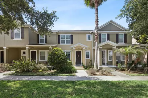 7964 Edgewood Forest Dr, Orlando, FL 32827