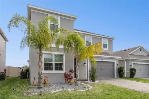 2091 Brillante Dr, Saint Cloud, FL 34771