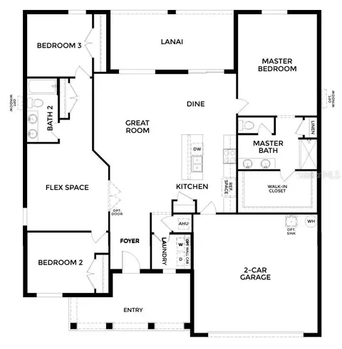 tbd Mohawk Rd, Venice, FL 34293 photo 3