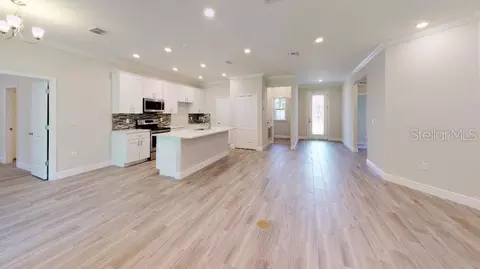 tbd Mohawk Rd, Venice, FL 34293 photo 6