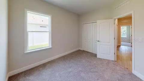 tbd Mohawk Rd, Venice, FL 34293 photo 12