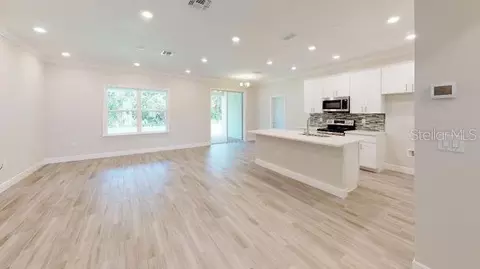 tbd Mohawk Rd, Venice, FL 34293 photo 5