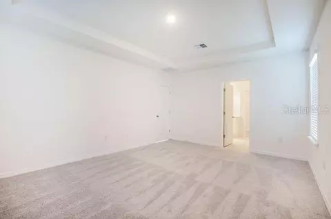 tbd Mohawk Rd, Venice, FL 34293 photo 8