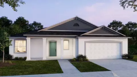 tbd Mohawk Rd, Venice, FL 34293 photo 2