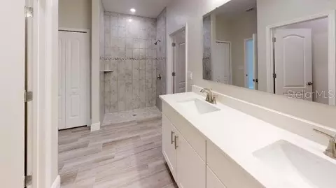 tbd Mohawk Rd, Venice, FL 34293 photo 10