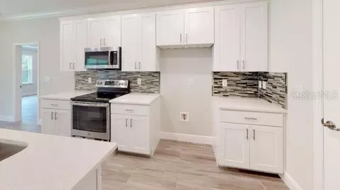 tbd Mohawk Rd, Venice, FL 34293 photo 4