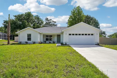 11591 Mockingbird Dr, Dunnellon, FL 34432