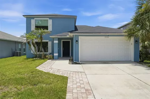 10048 Ian St, Orlando, FL 32825