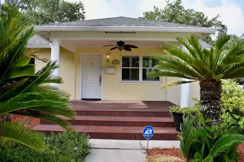 2200 E Gore St, Orlando, FL 32806